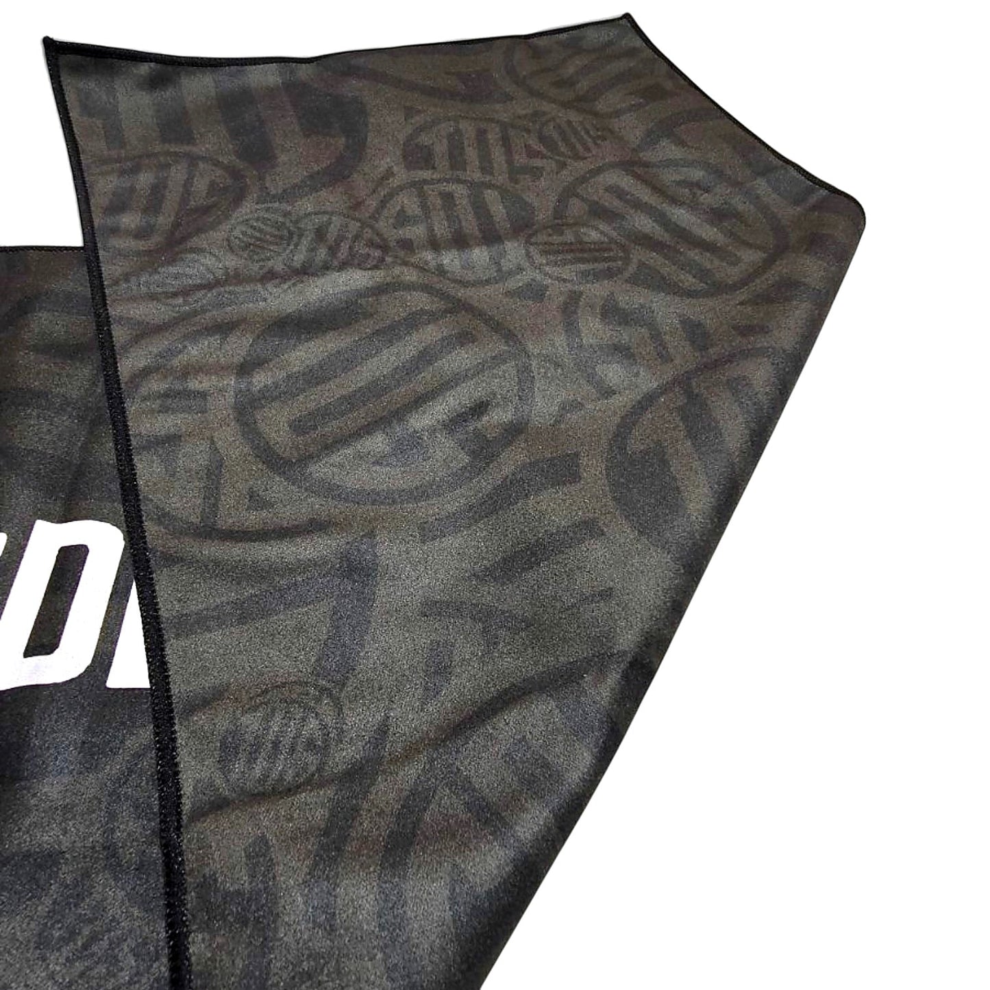 TDS Cooley™ Cooling Towel