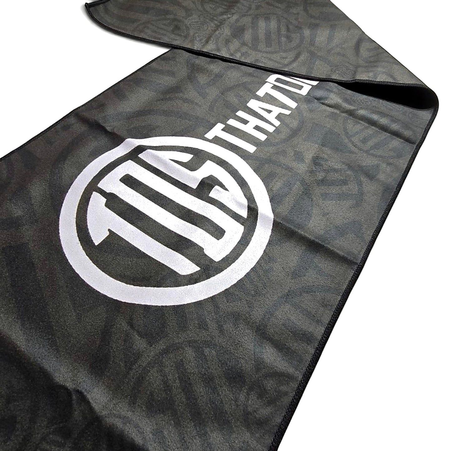TDS Cooley™ Cooling Towel