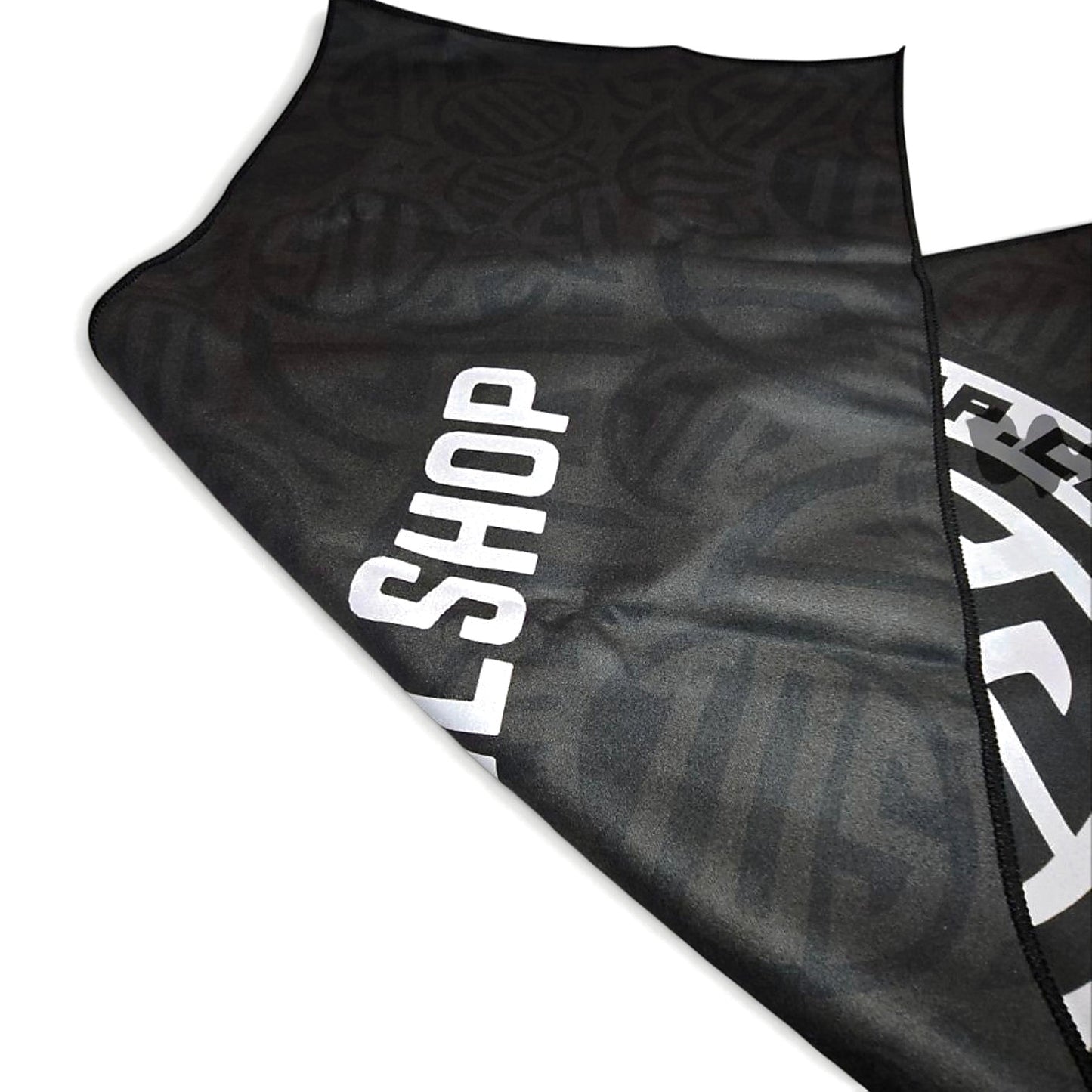 TDS Cooley™ Cooling Towel