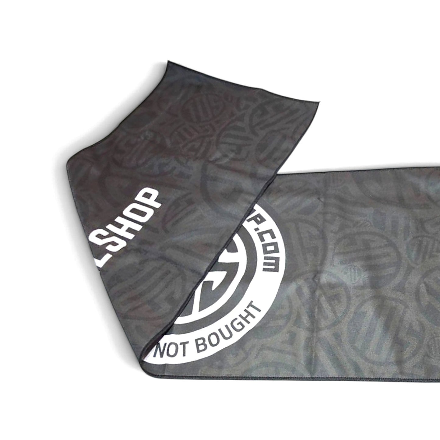 TDS Cooley™ Cooling Towel