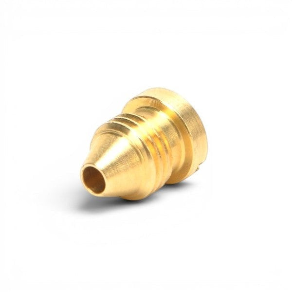 TDS 1.1mm Foam Cannon Orifice Nozzle