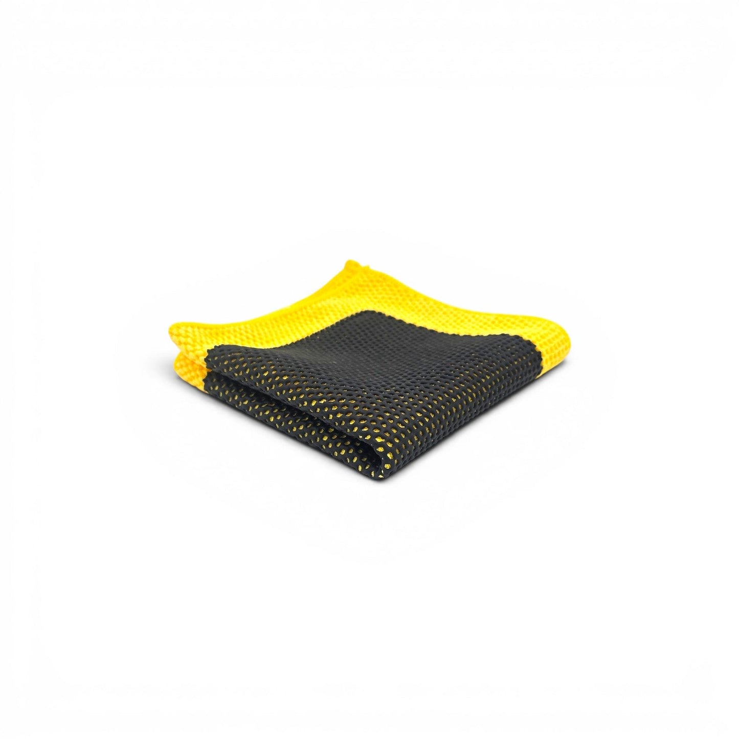 TDS Clay Towel