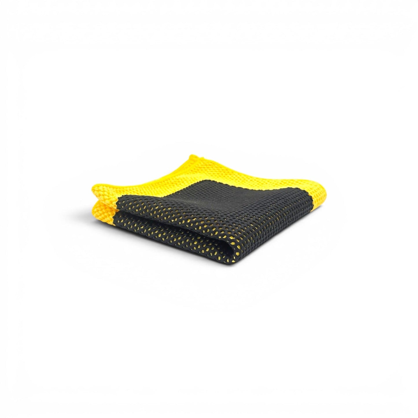 TDS Clay Towel