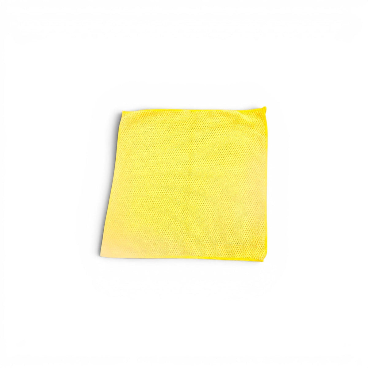 TDS Clay Towel