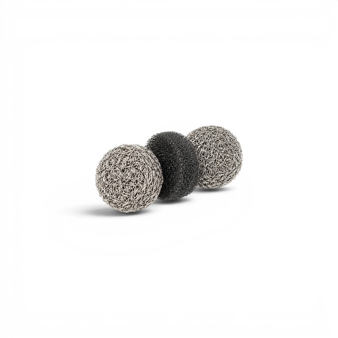 TDS Foam Cannon Replacement Filter