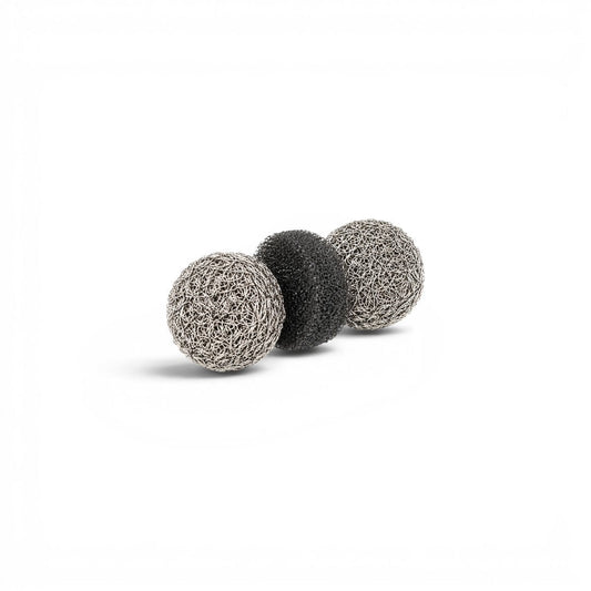 TDS Foam Cannon Replacement Filter