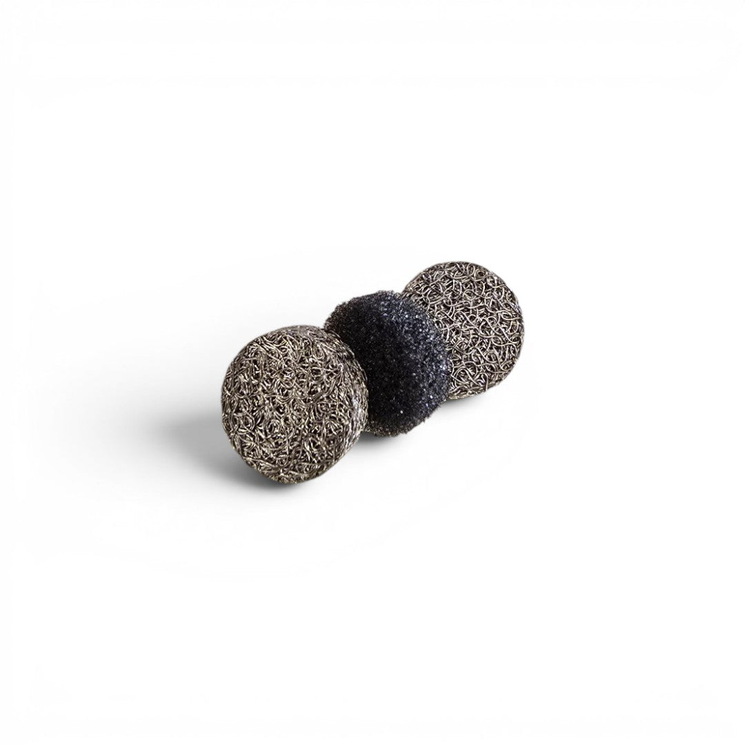 TDS Foam Cannon Replacement Filter