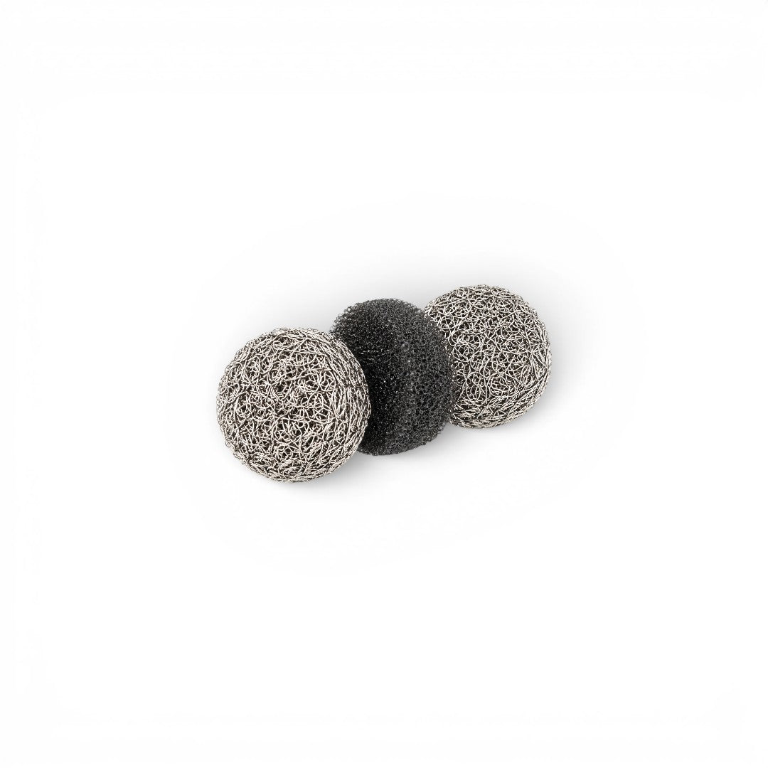 TDS Foam Cannon Replacement Filter