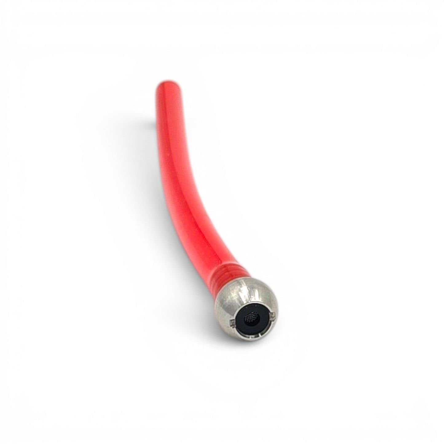 TDS Foam Cannon Replacement Tube