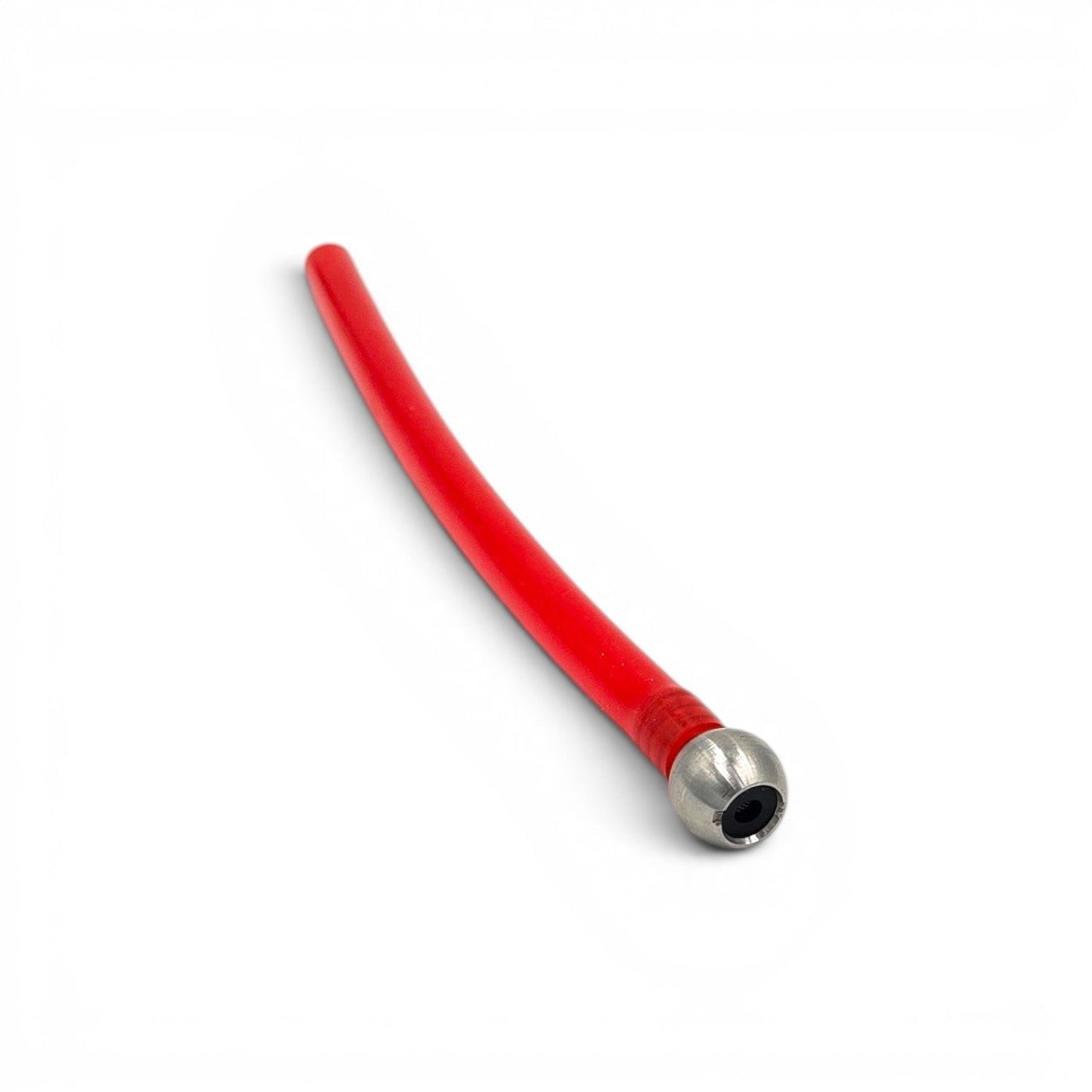 TDS Foam Cannon Replacement Tube