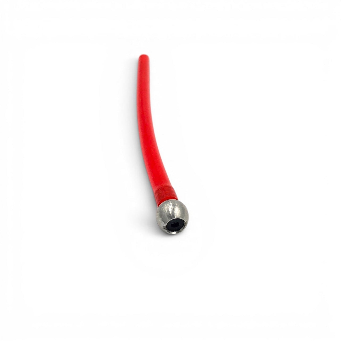 TDS Foam Cannon Replacement Tube
