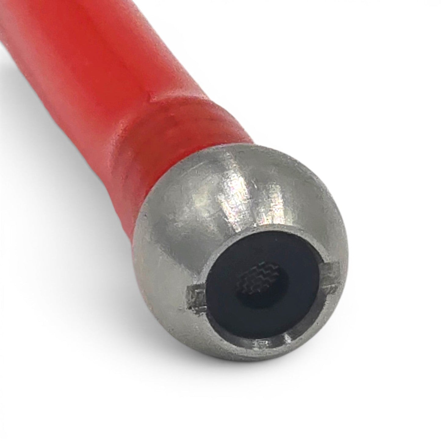 TDS Foam Cannon Replacement Tube