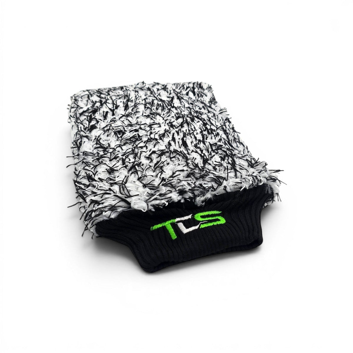 TDS Wash Mitt