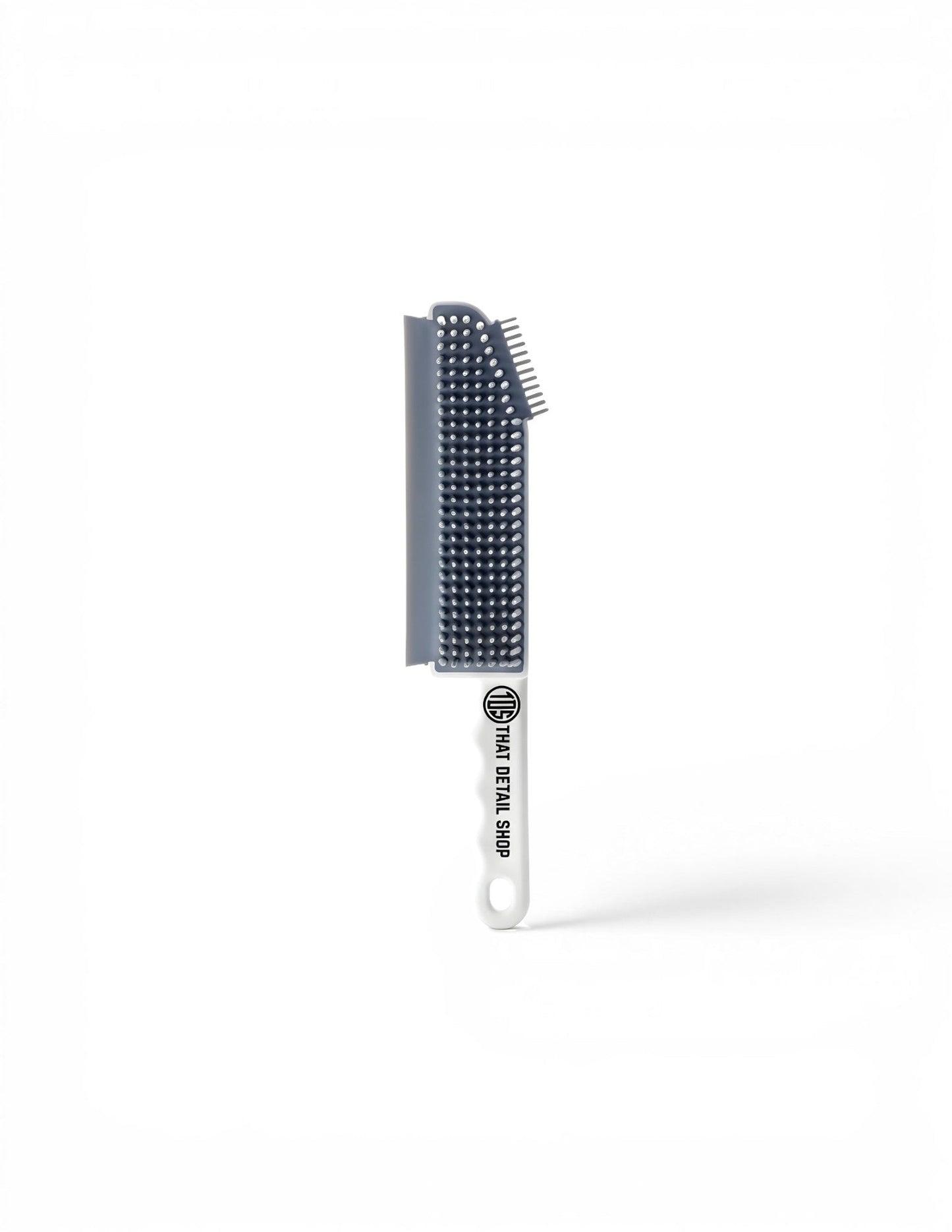 TDS Pet Hair Brush
