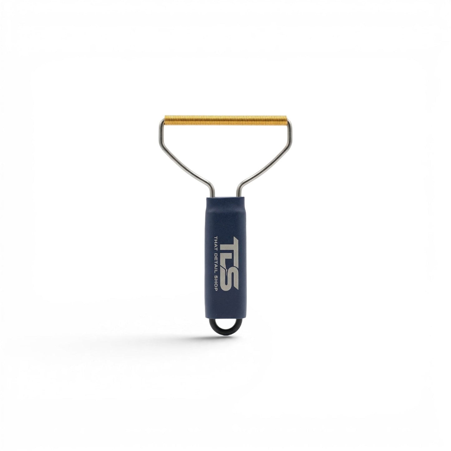 TDS Pet Hair Rake