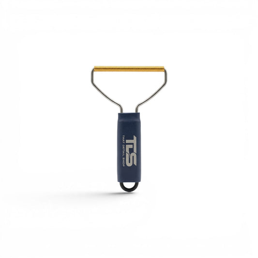 TDS Pet Hair Rake