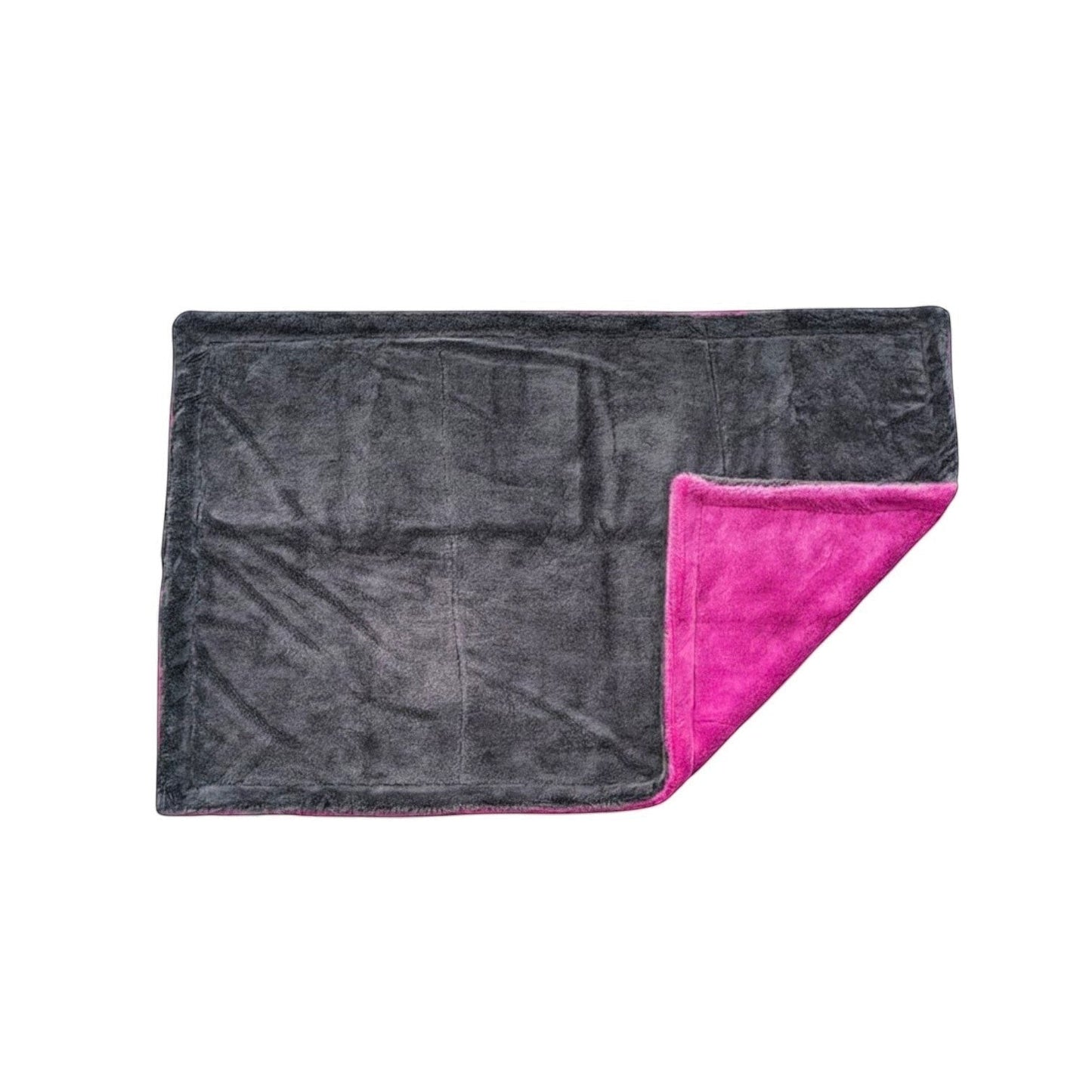 TDS 1400 GSM Twisted Loop Drying Towel