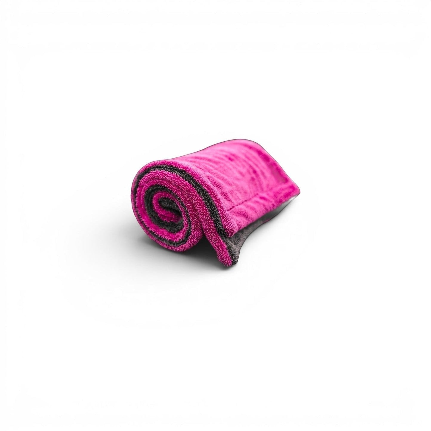TDS 1400 GSM Twisted Loop Drying Towel