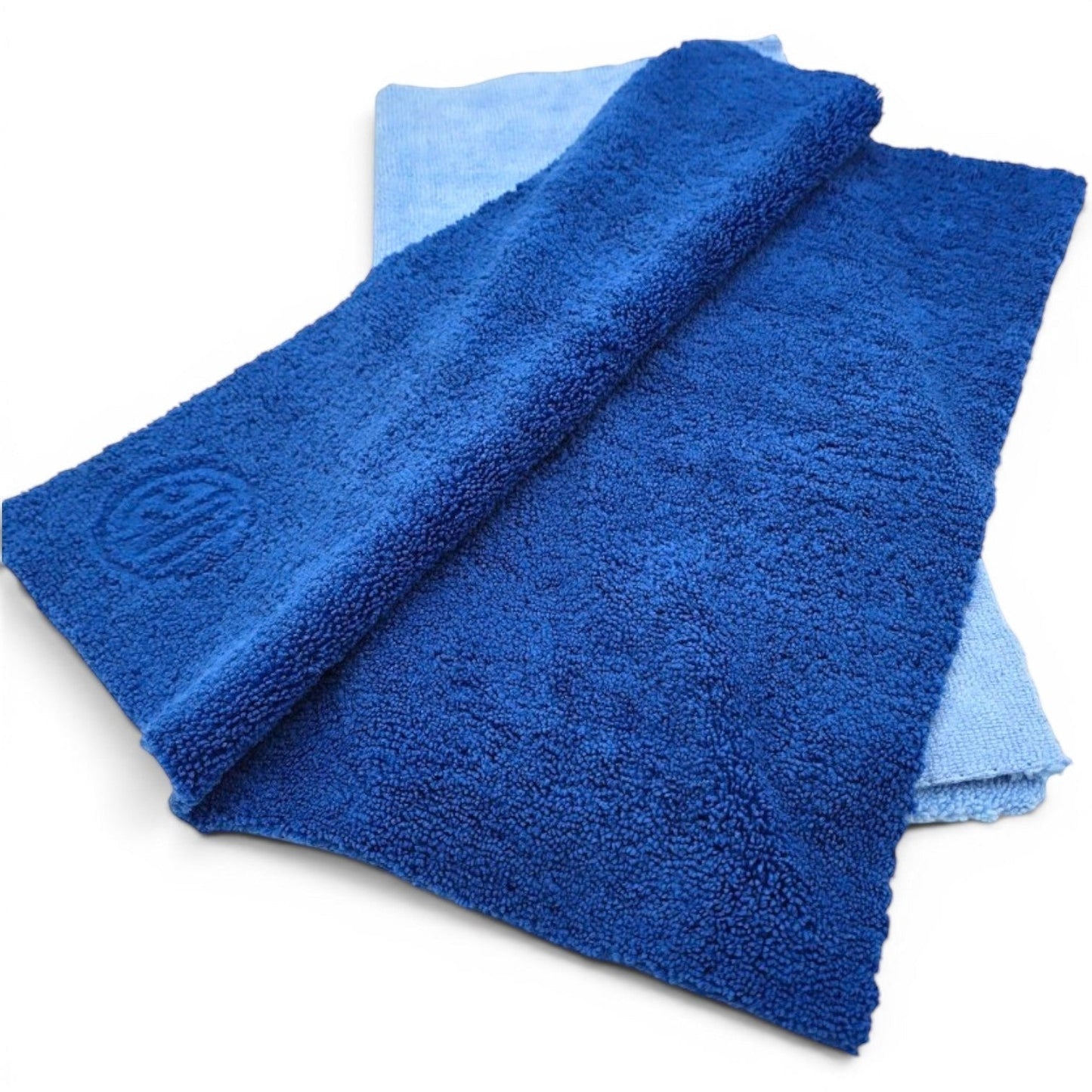 TDS 400 GSM Utility Towel| 24-Pack