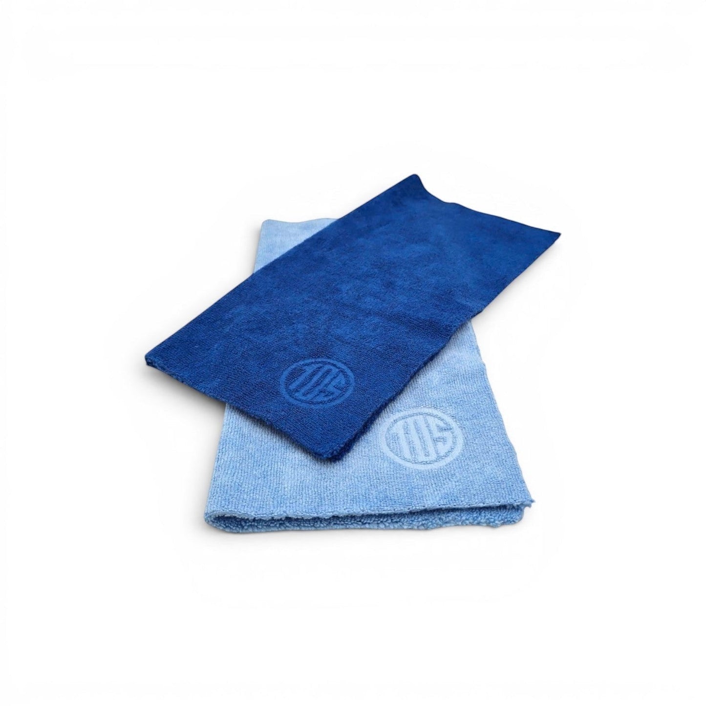 TDS 400 GSM Utility Towel| 24-Pack