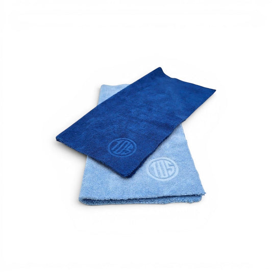TDS 400 GSM Utility Towel| 24-Pack