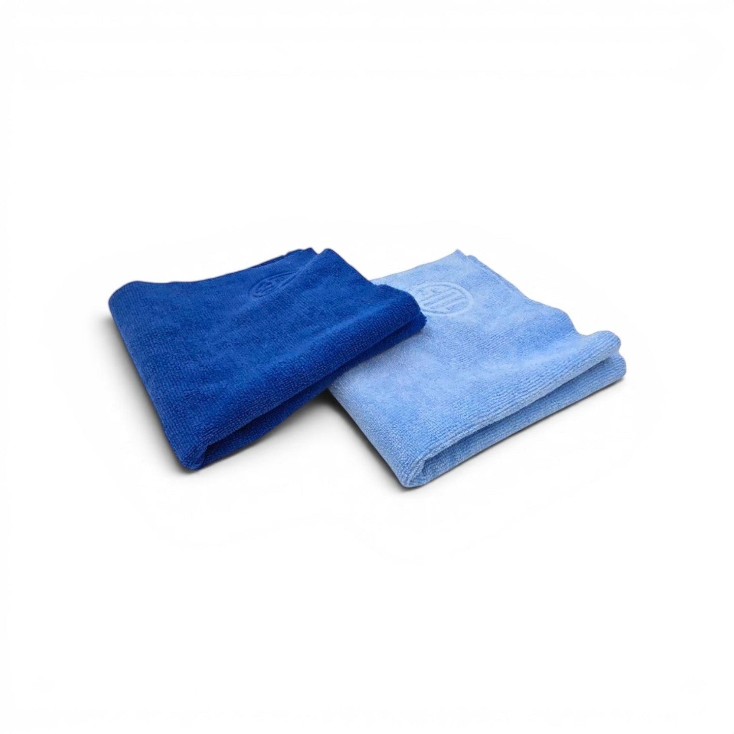 TDS 400 GSM Utility Towel| 24-Pack
