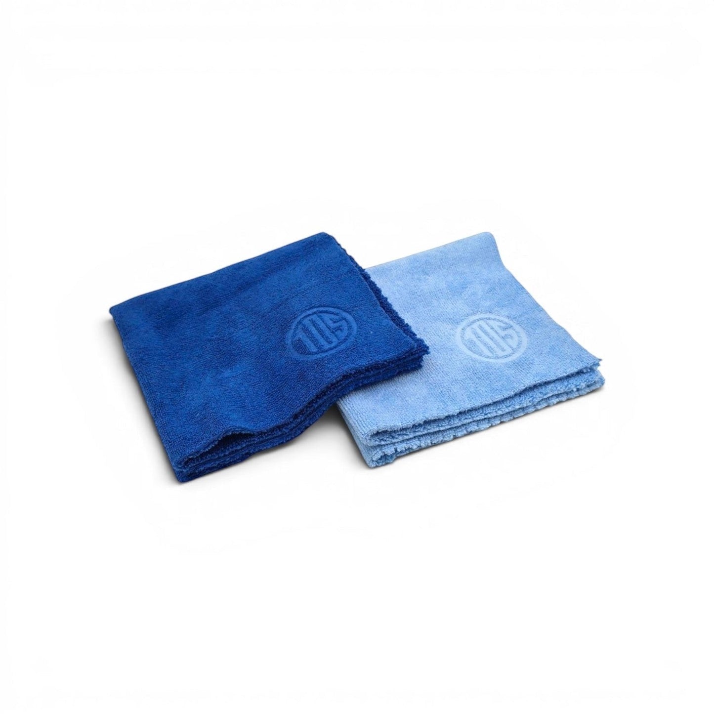 TDS 400 GSM Utility Towel| 24-Pack