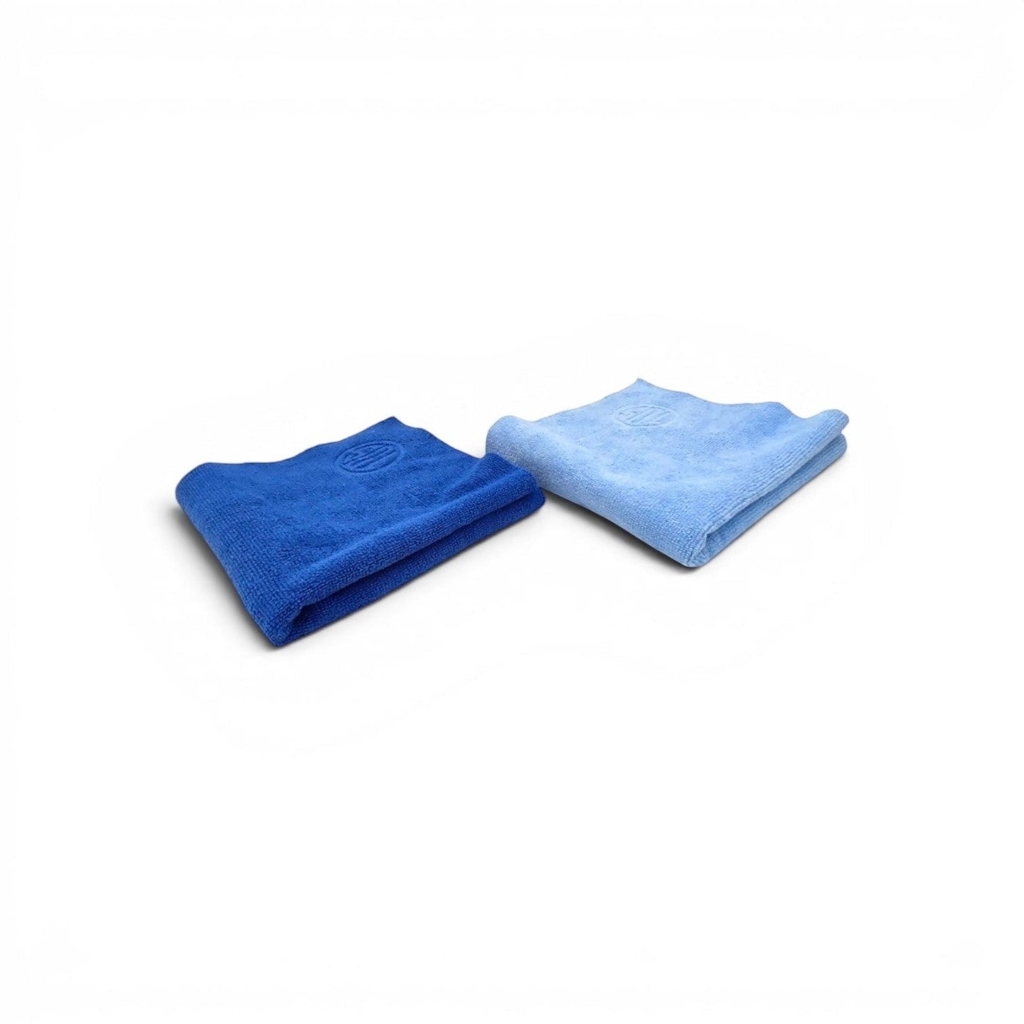 TDS 400 GSM Utility Towel| 24-Pack