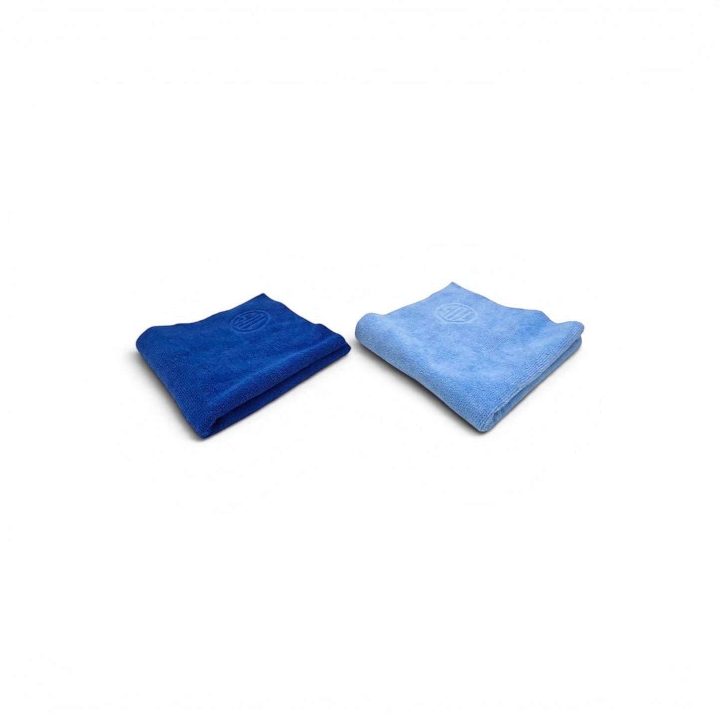 TDS 400 GSM Utility Towel| 24-Pack