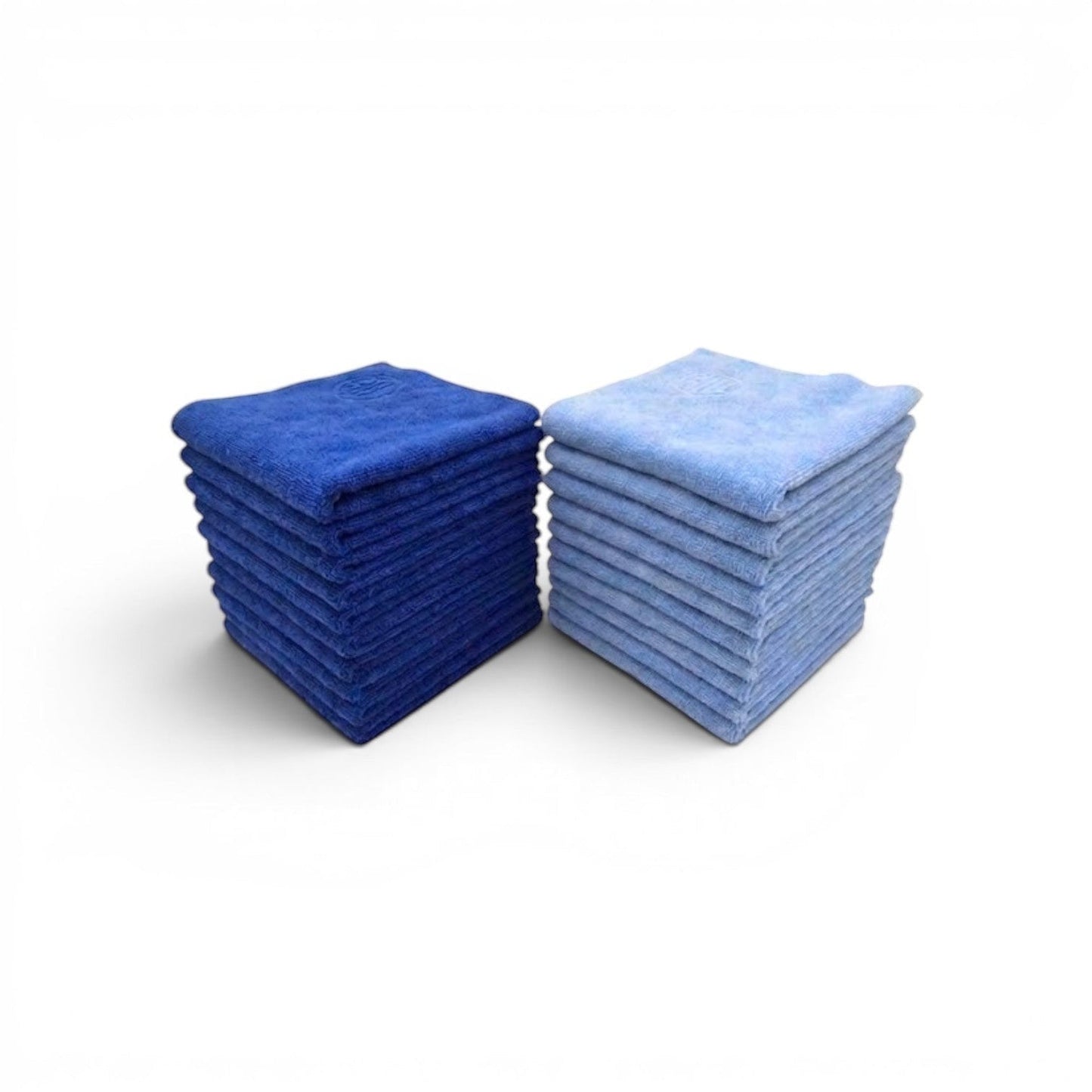 TDS 400 GSM Utility Towel| 24-Pack