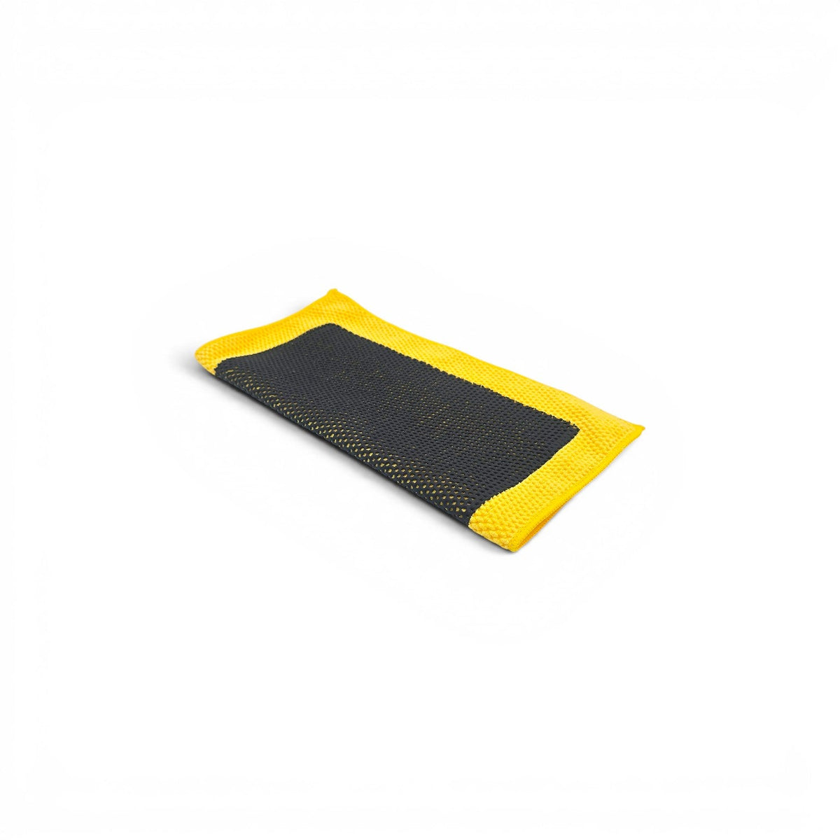 TDS Clay Towel