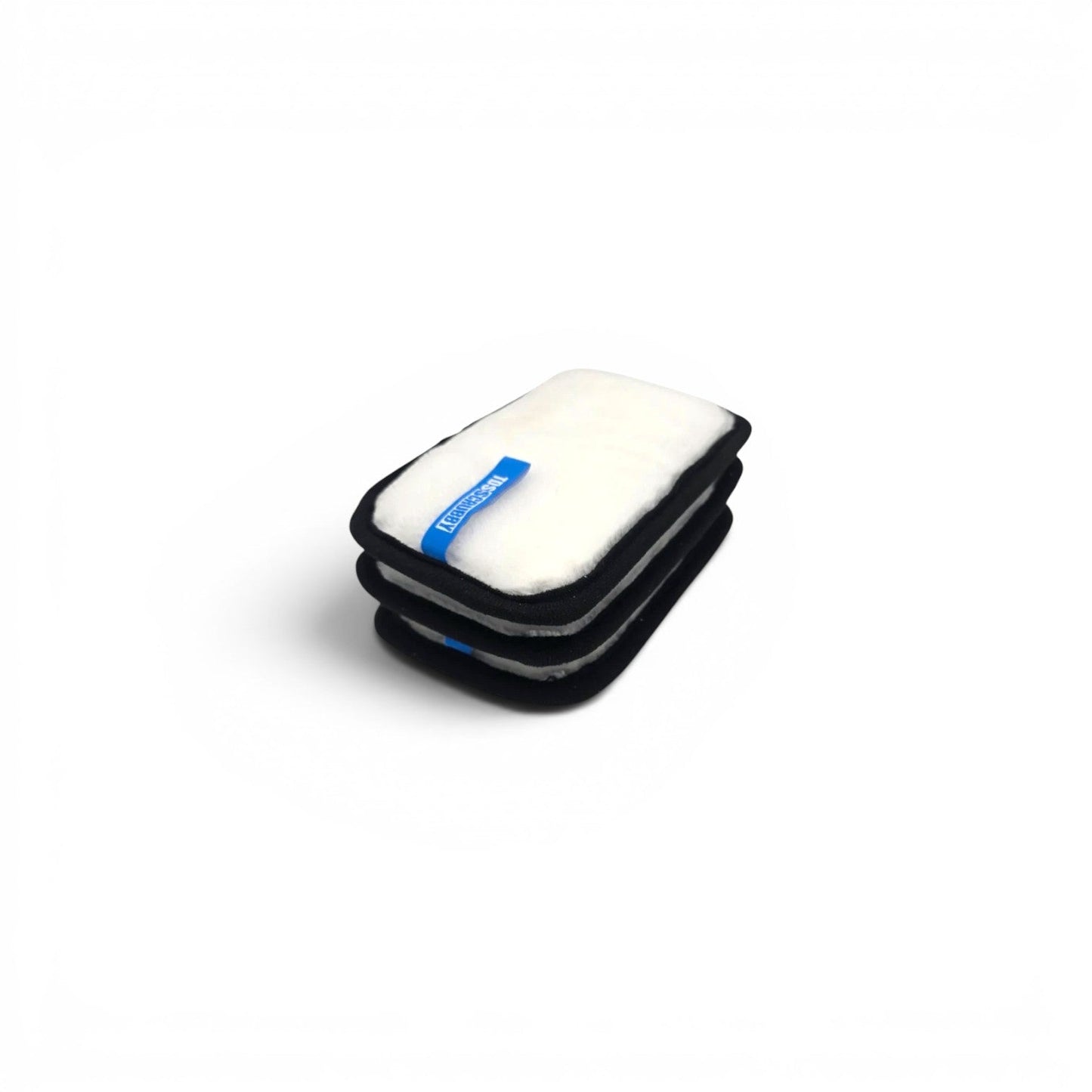 TDS Scrubby Detailing Scrub Pad