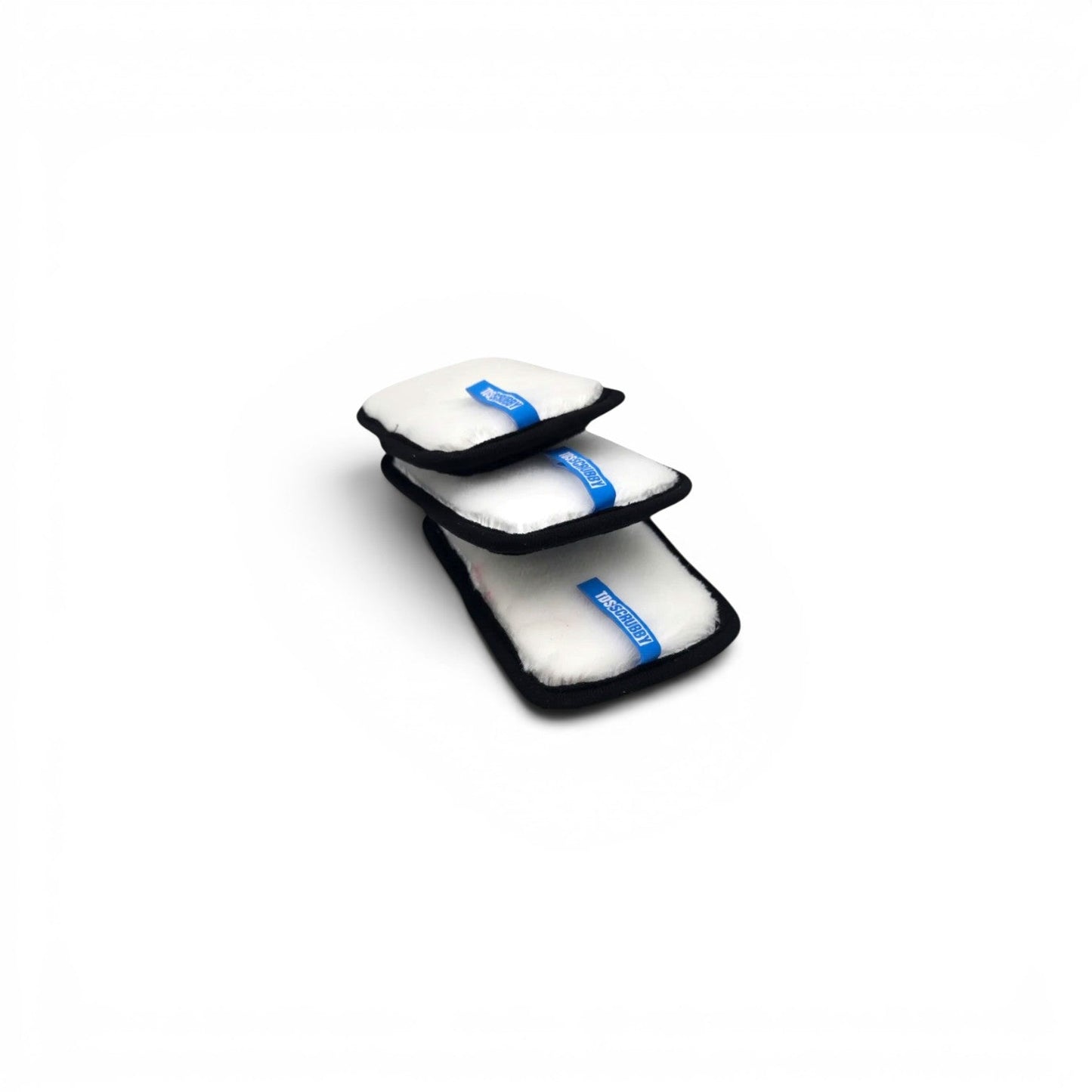 TDS Scrubby Detailing Scrub Pad