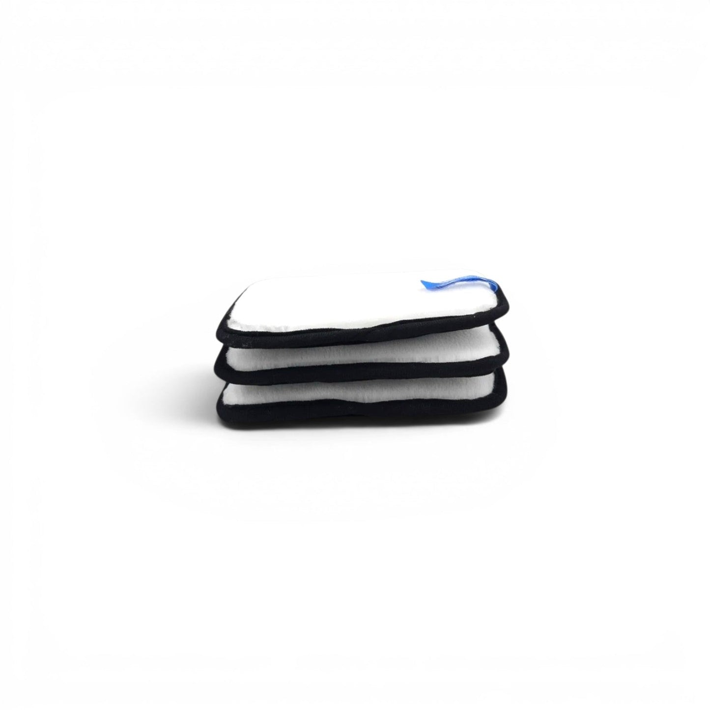 TDS Scrubby Detailing Scrub Pad