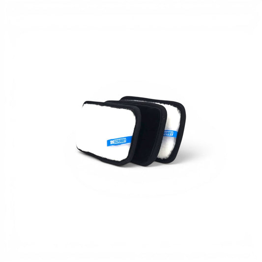TDS Scrubby Detailing Scrub Pad