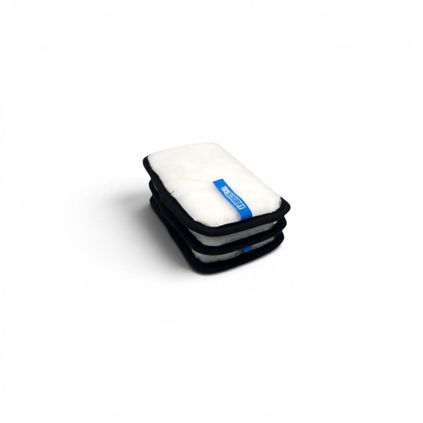 TDS Scrubby Detailing Scrub Pad