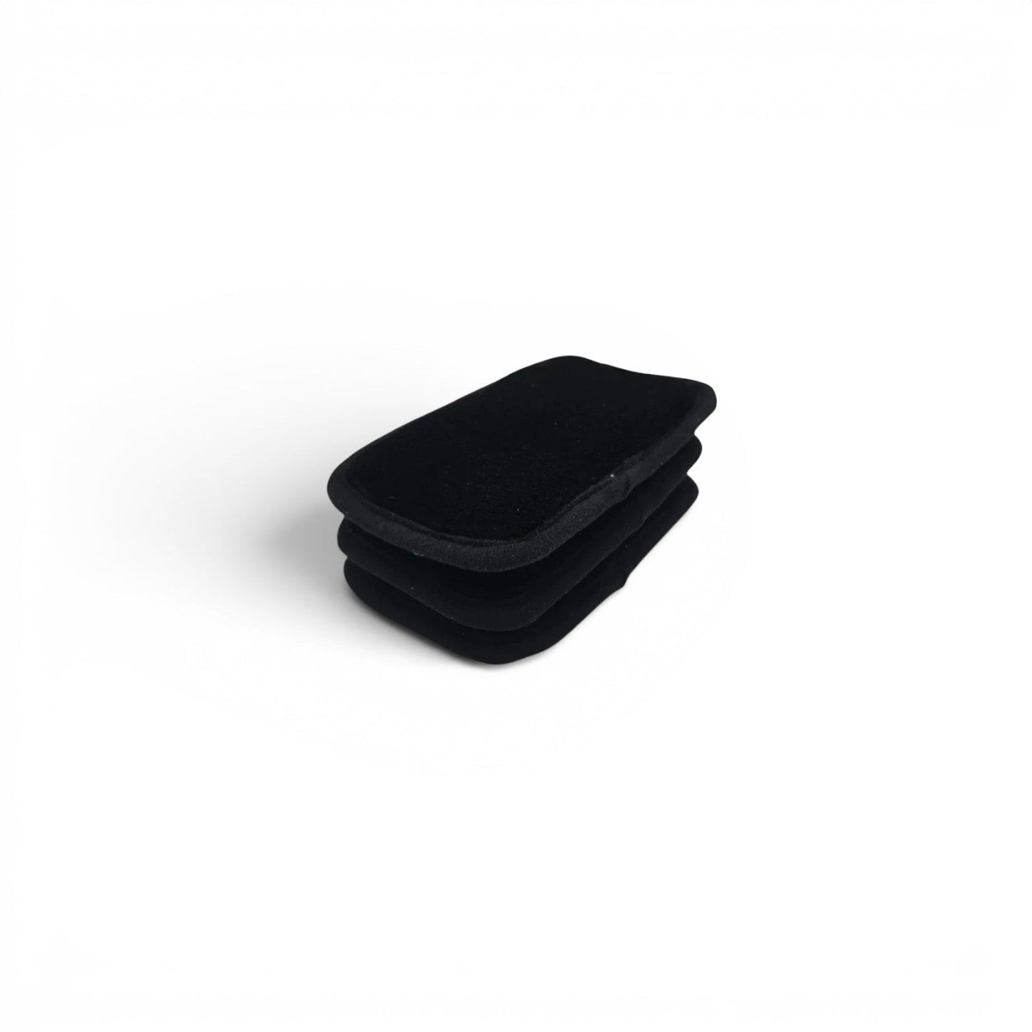 TDS Scrubby Detailing Scrub Pad