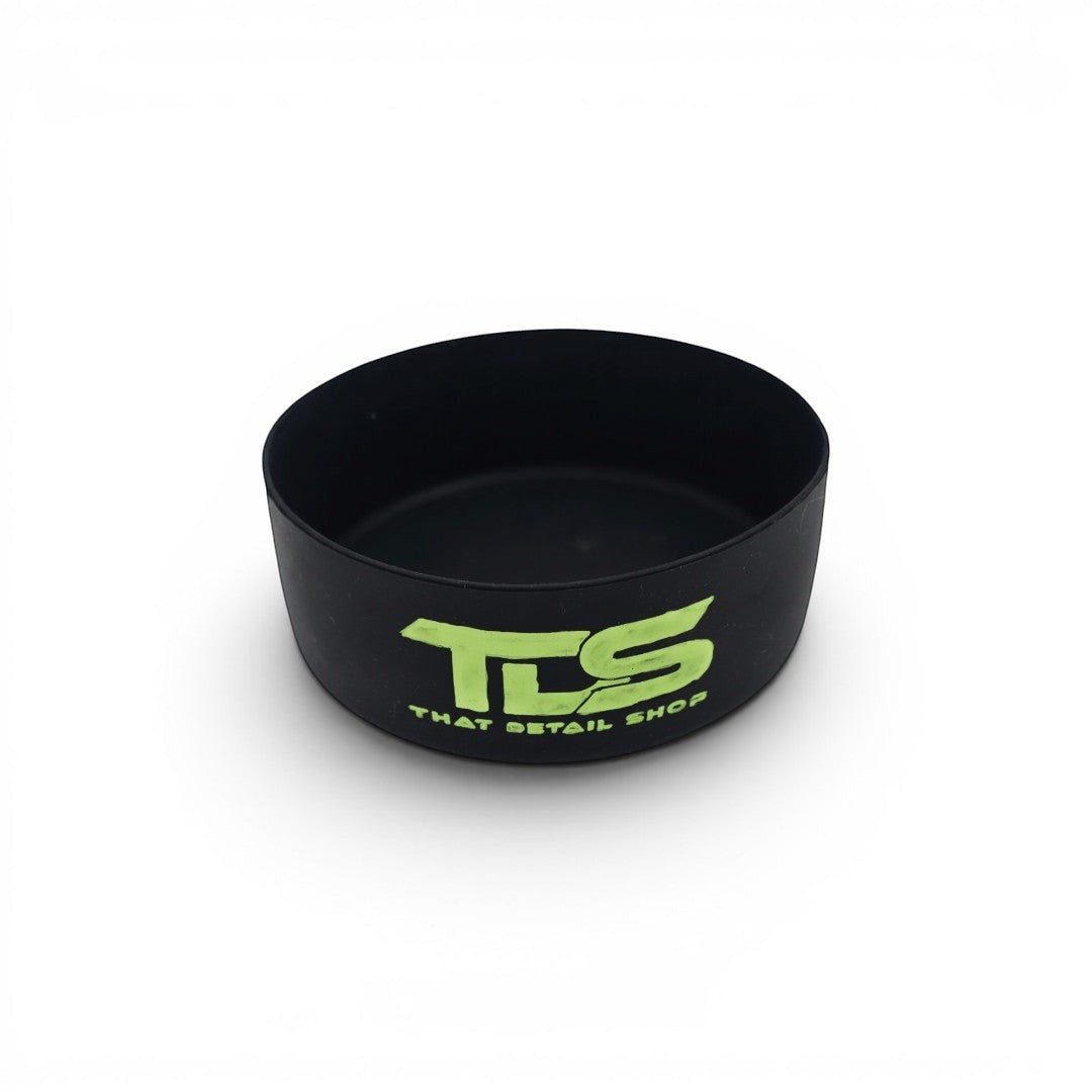 TDS Welly