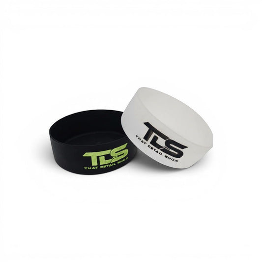 TDS Welly