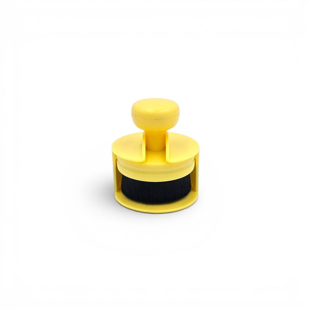 TDS Tire Shine Applicator