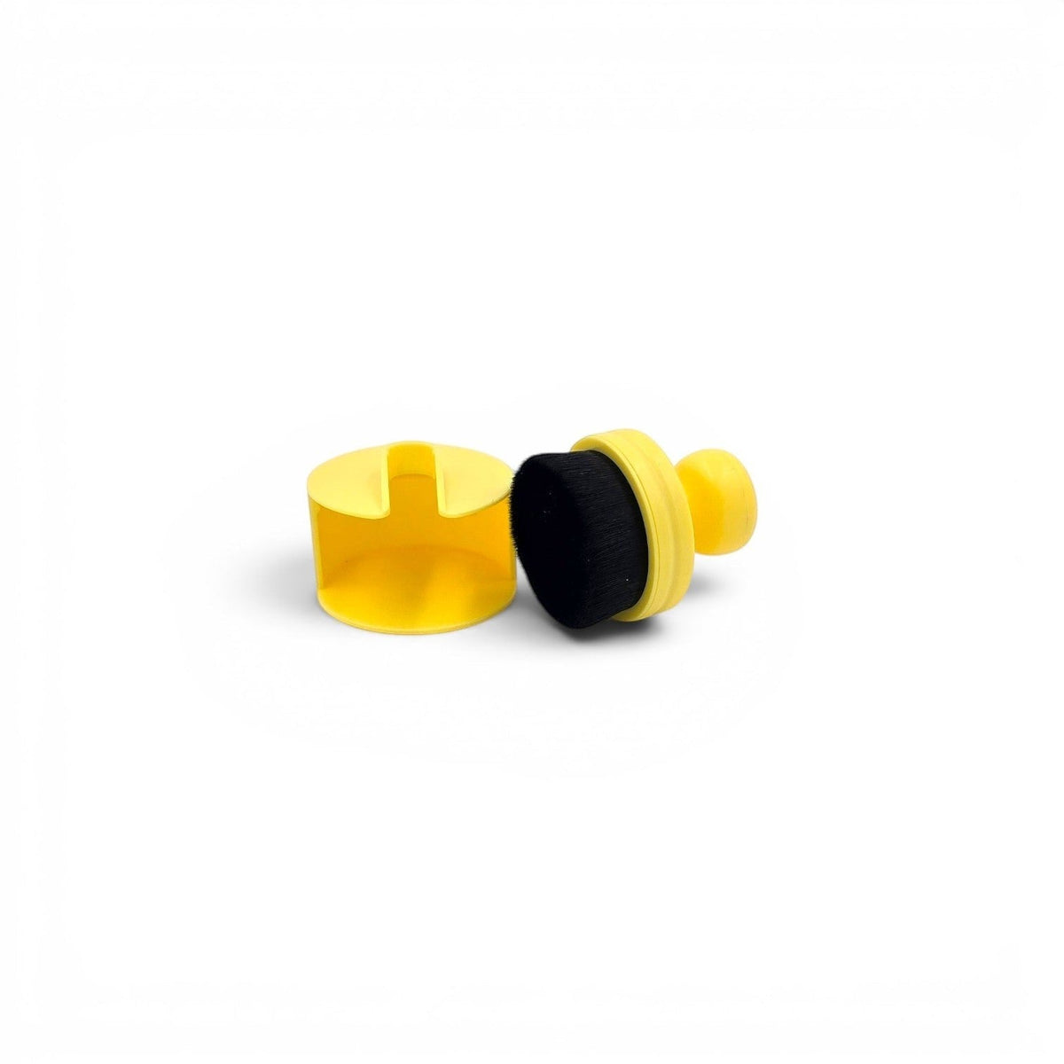 TDS Tire Shine Applicator