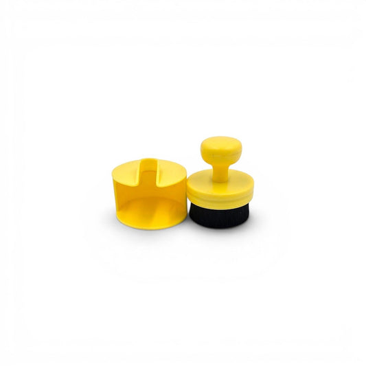 TDS Tire Shine Applicator