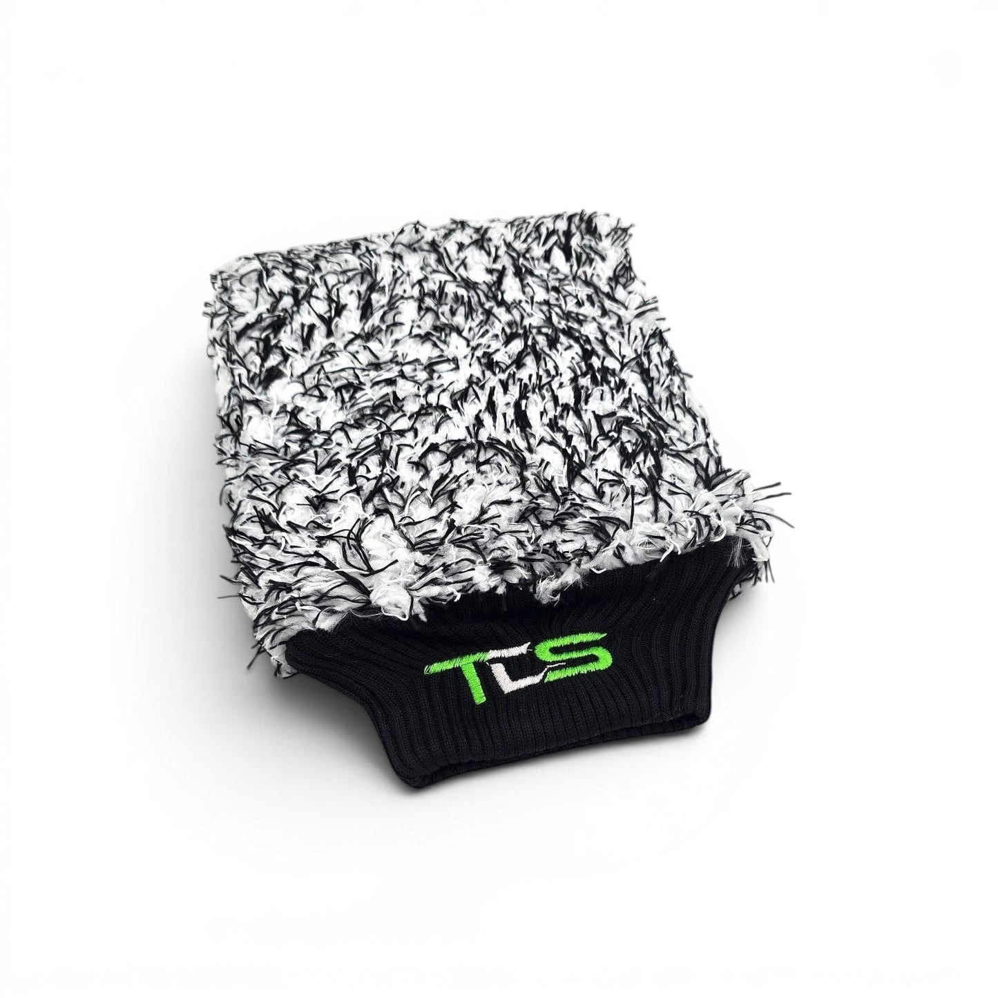 TDS Wash Mitt