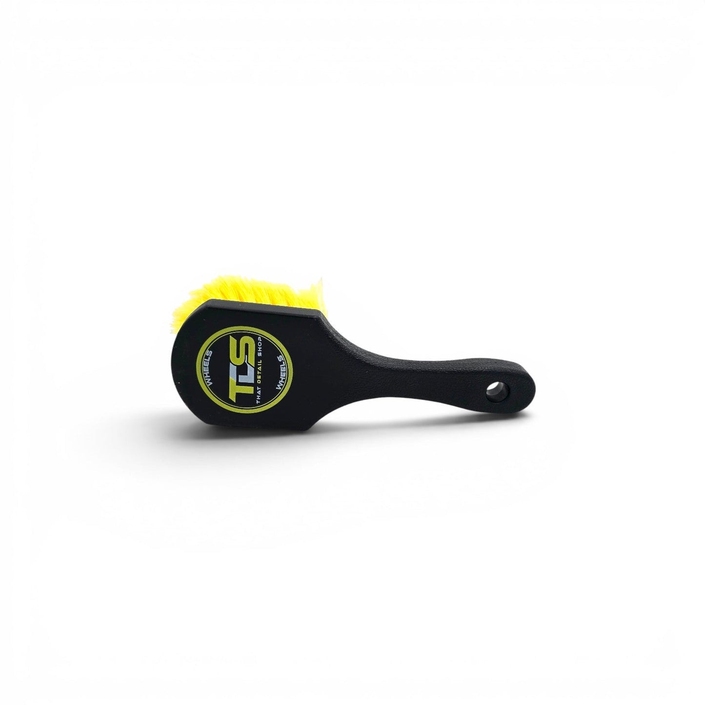 TDS Wheel Brush