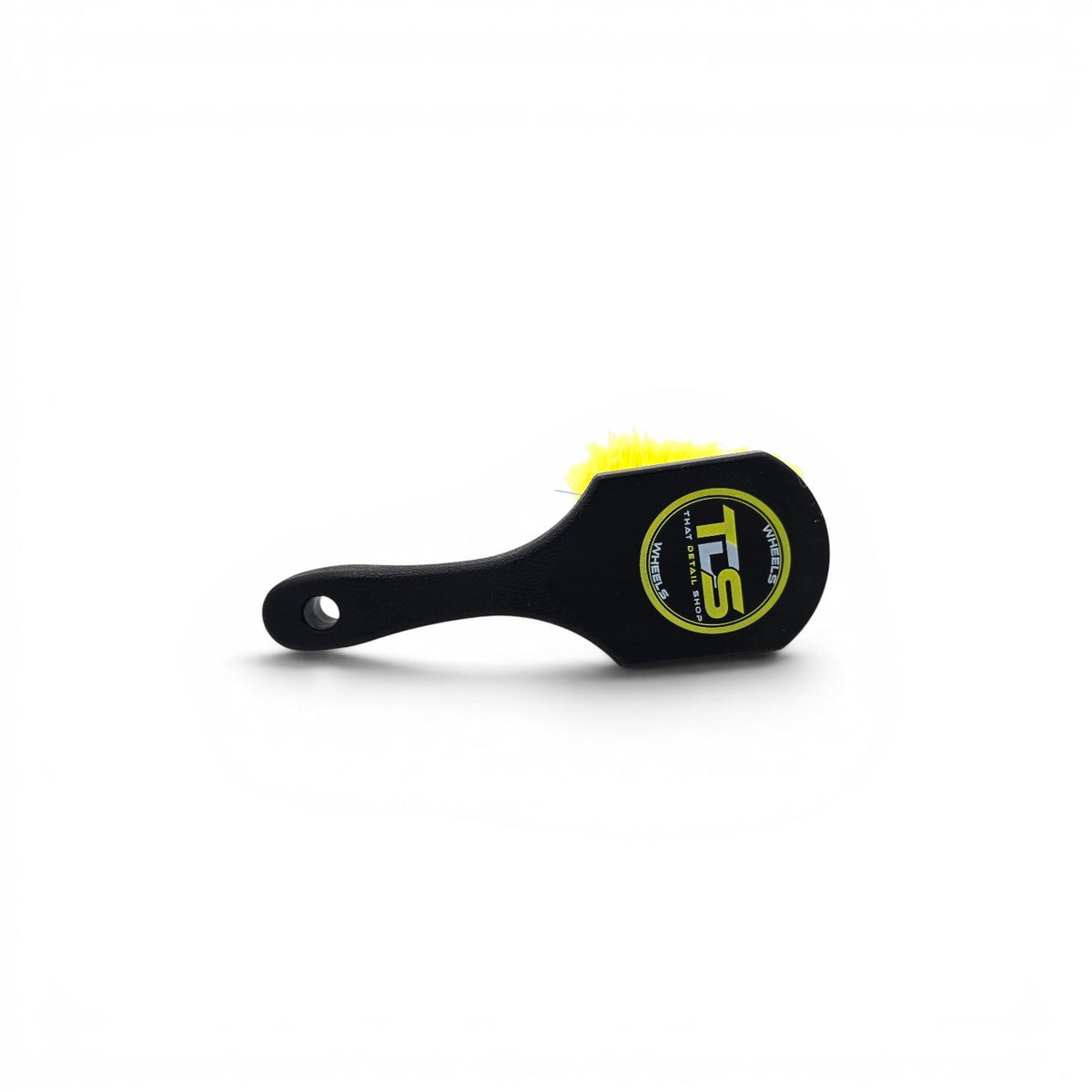 TDS Wheel Brush