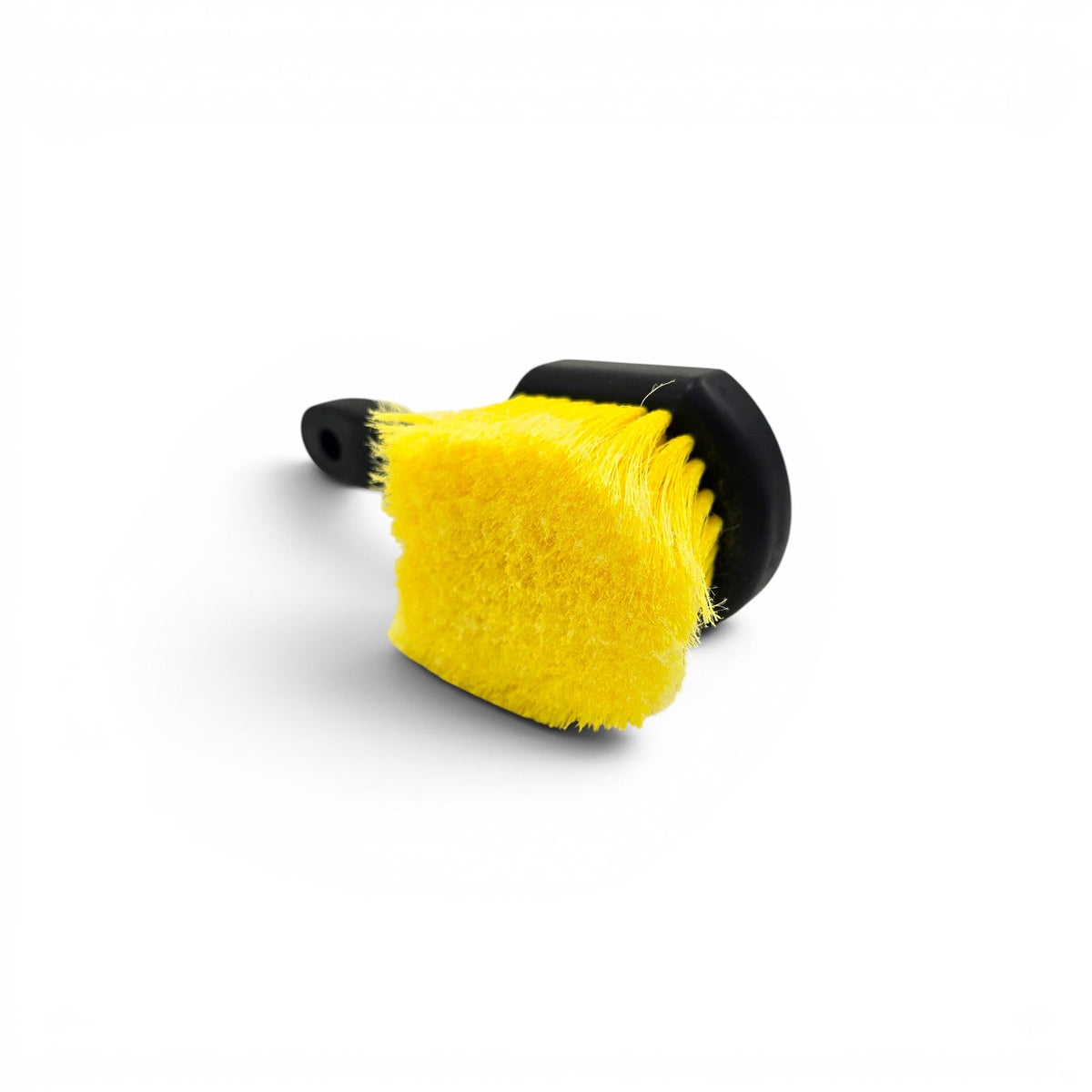 TDS Wheel Brush
