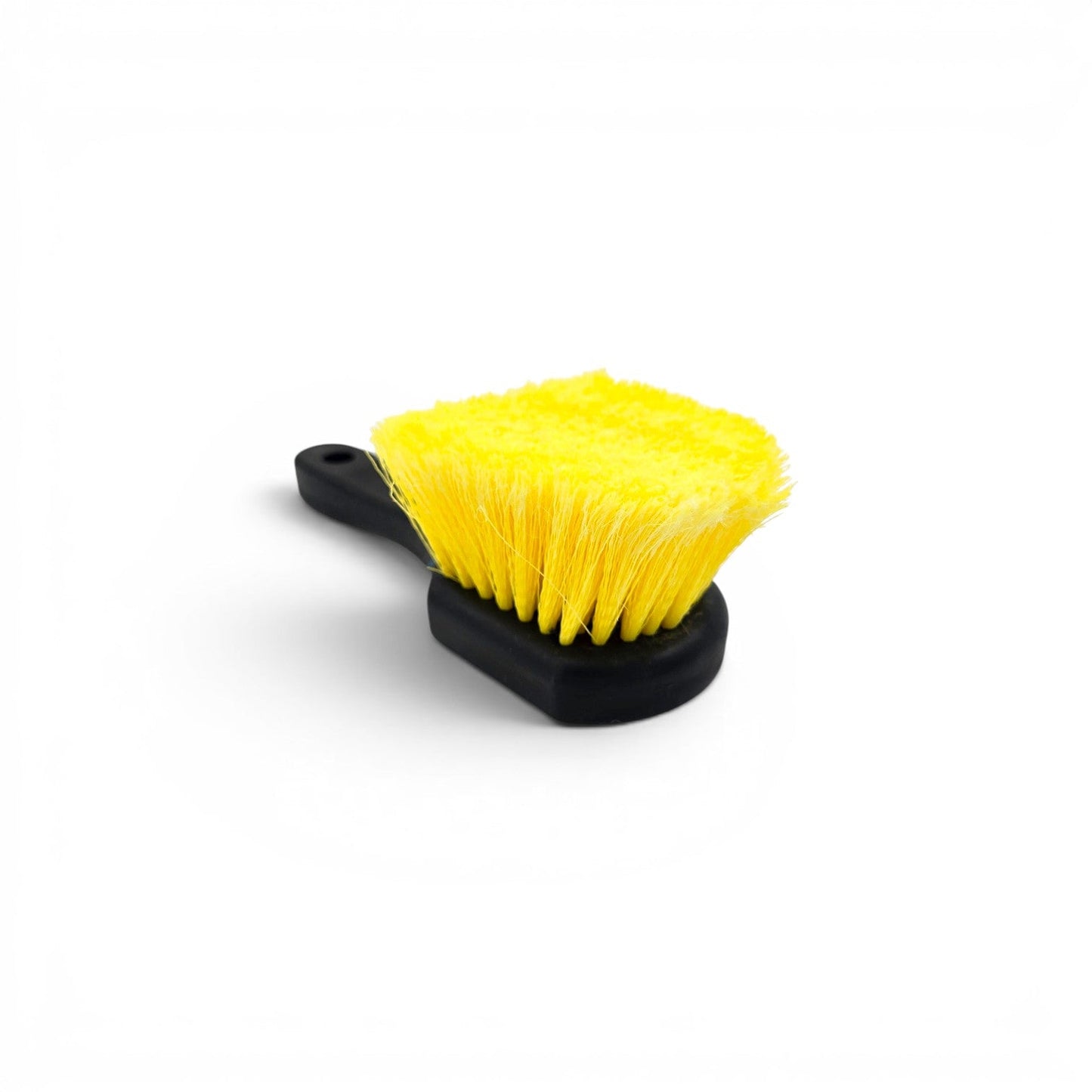 TDS Wheel Brush