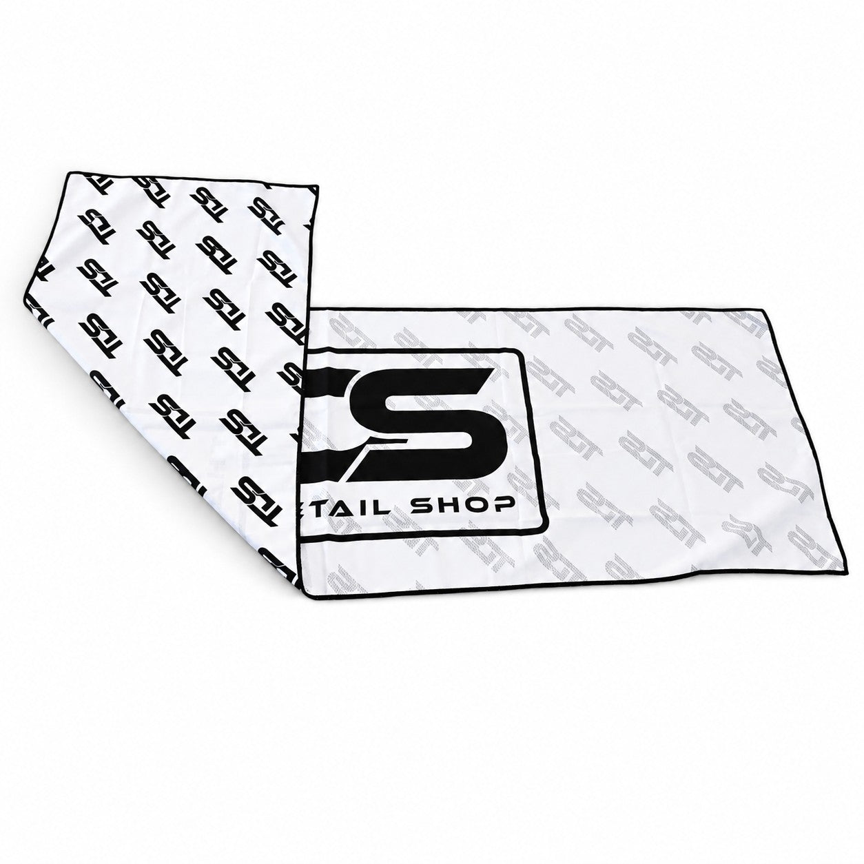 TDS Cooley™ Cooling Towel