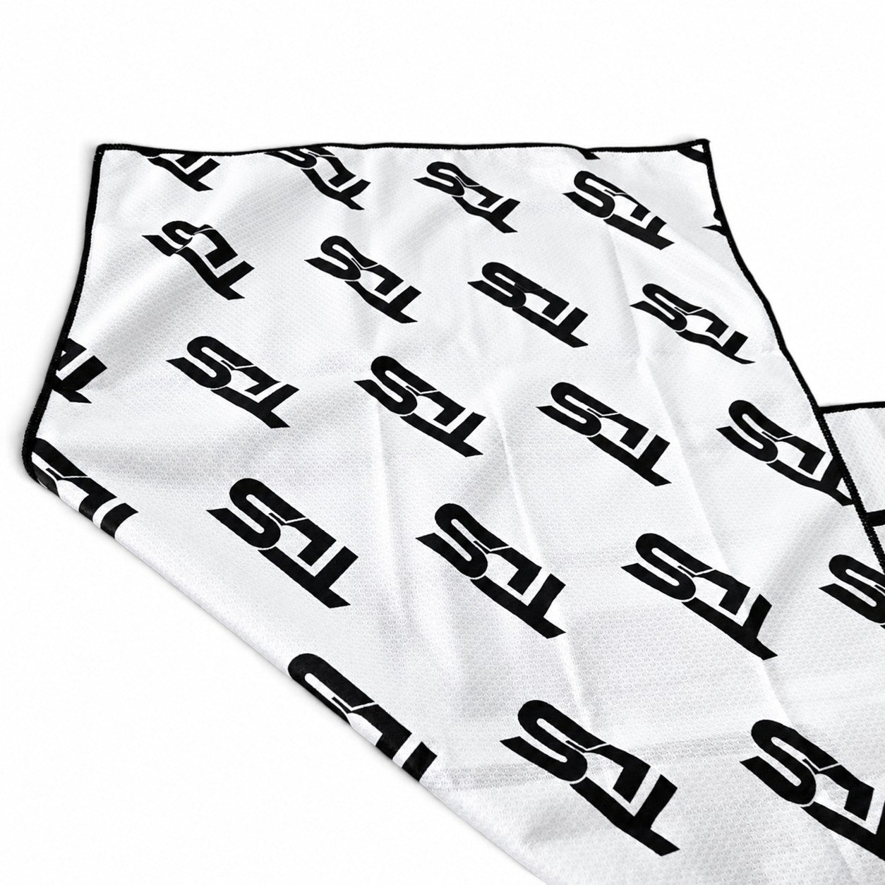 TDS Cooley™ Cooling Towel