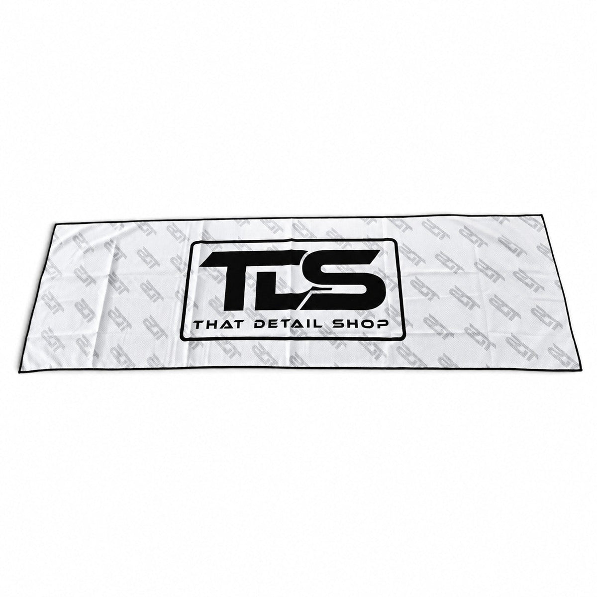TDS Cooley™ Cooling Towel